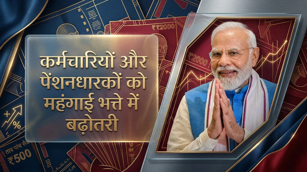 da-hike-update-2026-dearness-allowance-revision