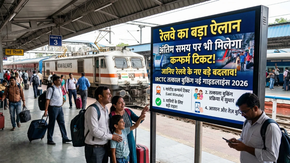 irctc-tatkal-booking-new-guidelines-2026