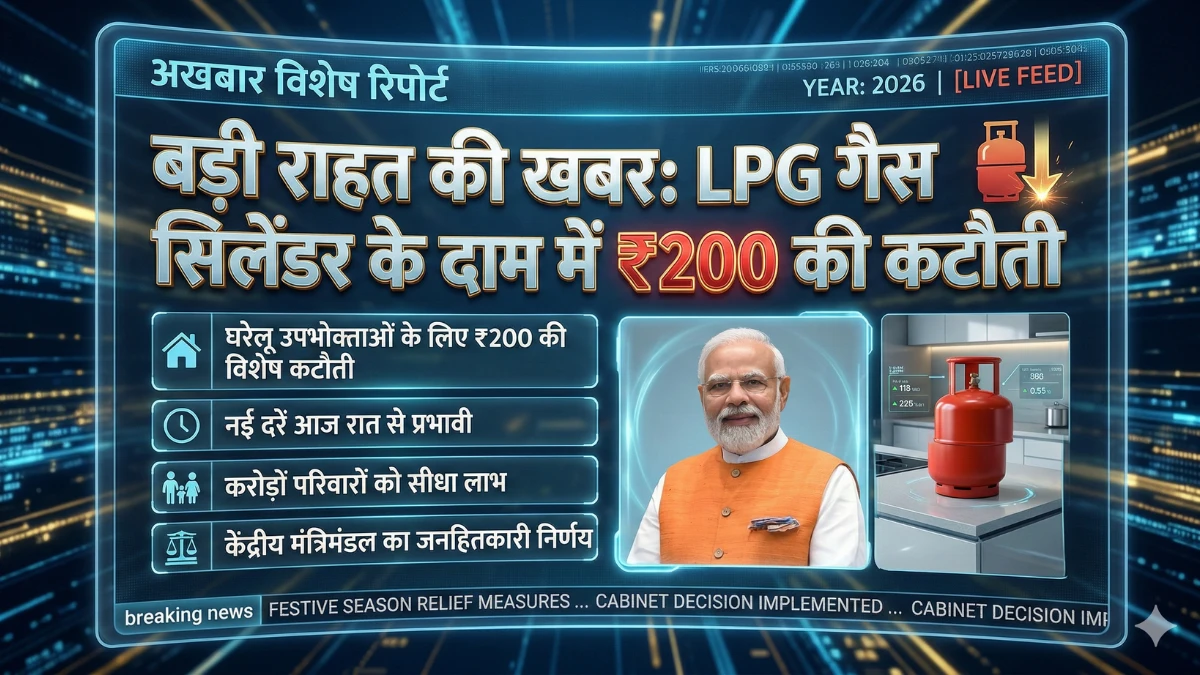 lpg-price-update-2026-hindi