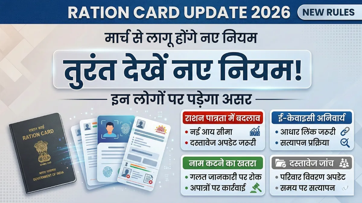 ration-card-new-rules-delhi-2026-online-apply