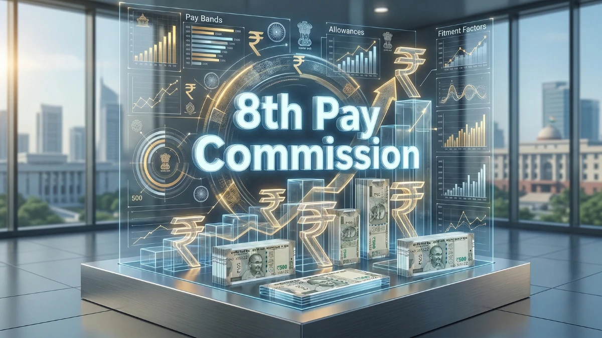 8th-pay-commission-state-salary-pension-update-2026