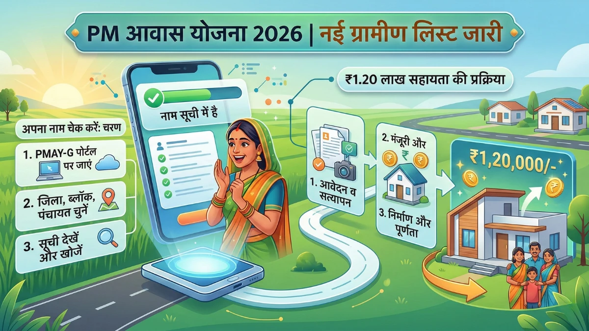 pm-awas-yojana-2026-gramin-list-120000-assistance